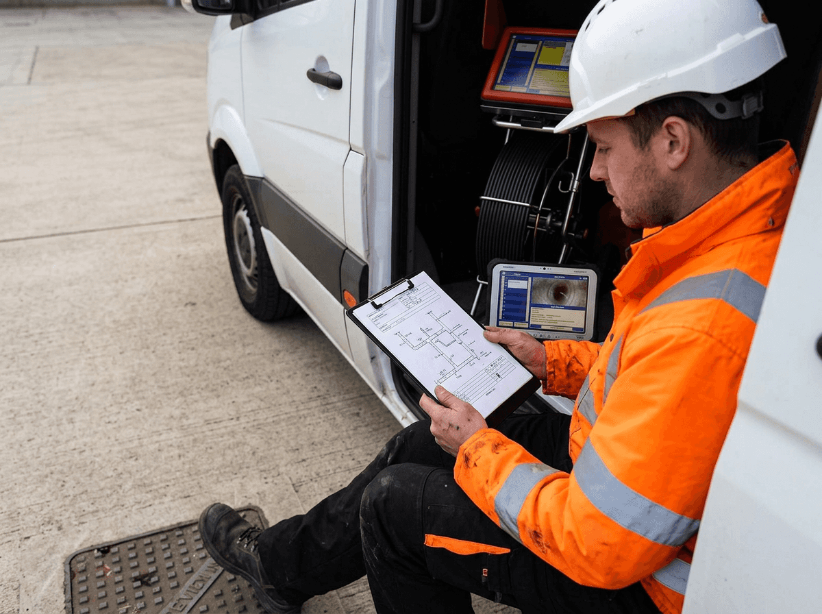 Reports & Schedules